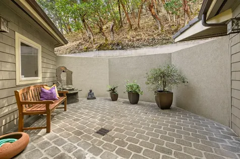 545 Ashland Creek Drive Ashland OR 97520