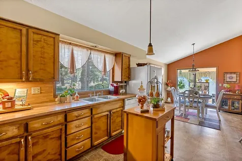 60000 Agate Road Bend OR 97702