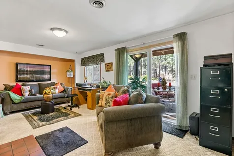 60000 Agate Road Bend OR 97702