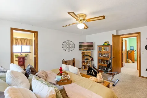 60000 Agate Road Bend OR 97702
