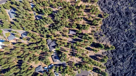 60000 Agate Road Bend OR 97702