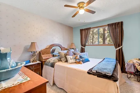 60000 Agate Road Bend OR 97702