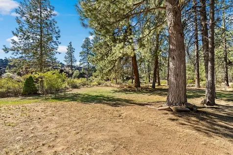 60000 Agate Road Bend OR 97702