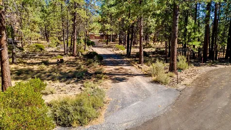 60000 Agate Road Bend OR 97702