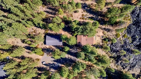 60000 Agate Road Bend OR 97702
