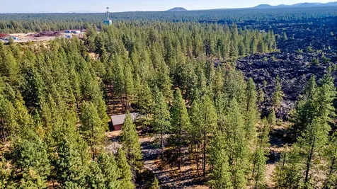 60000 Agate Road Bend OR 97702