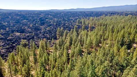 60000 Agate Road Bend OR 97702