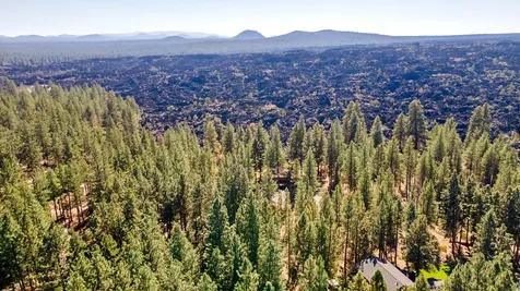 60000 Agate Road Bend OR 97702