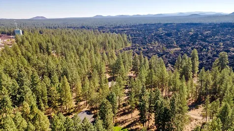 60000 Agate Road Bend OR 97702