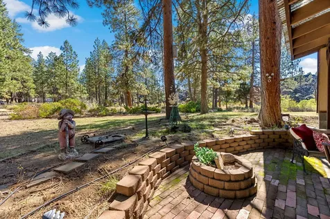 60000 Agate Road Bend OR 97702