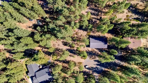 60000 Agate Road Bend OR 97702