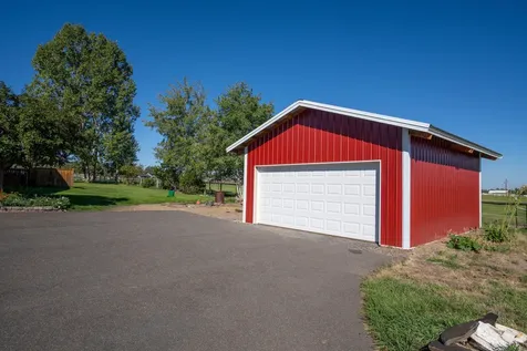 65010 Gerking Market Road Bend OR 97703