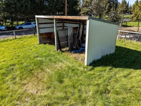 65010 Gerking Market Road Bend OR 97703