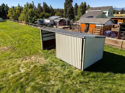 65010 Gerking Market Road Bend OR 97703