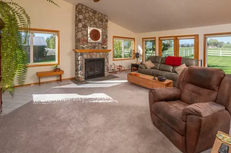 65010 Gerking Market Road Bend OR 97703
