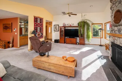 65010 Gerking Market Road Bend OR 97703