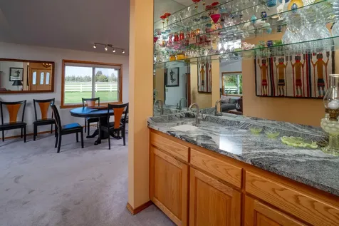 65010 Gerking Market Road Bend OR 97703