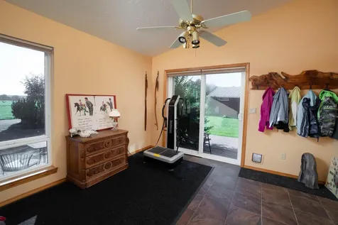 65010 Gerking Market Road Bend OR 97703