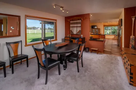 65010 Gerking Market Road Bend OR 97703