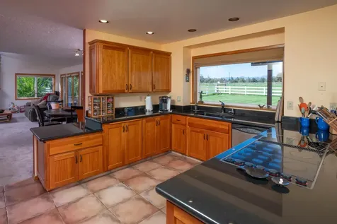 65010 Gerking Market Road Bend OR 97703