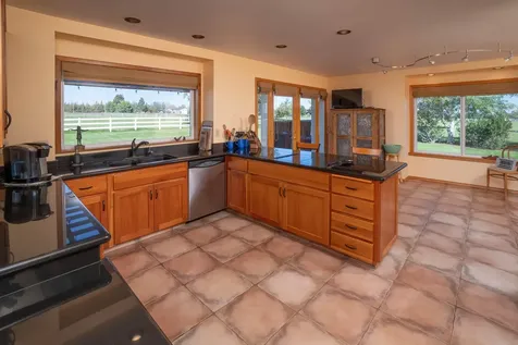65010 Gerking Market Road Bend OR 97703