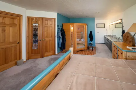 65010 Gerking Market Road Bend OR 97703