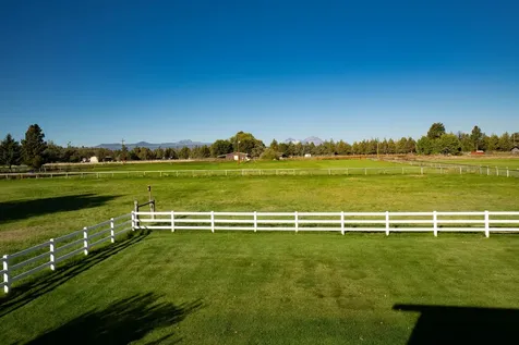 65010 Gerking Market Road Bend OR 97703