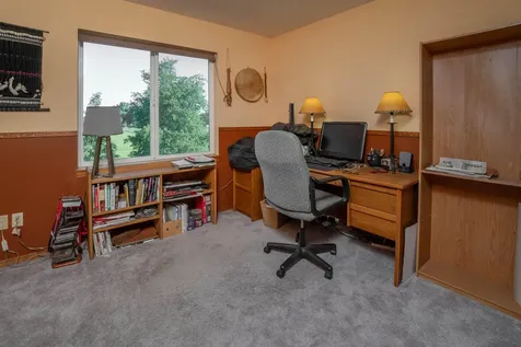 65010 Gerking Market Road Bend OR 97703