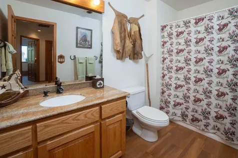 65010 Gerking Market Road Bend OR 97703