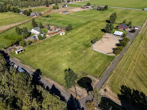 65010 Gerking Market Road Bend OR 97703