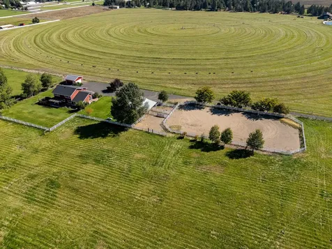 65010 Gerking Market Road Bend OR 97703
