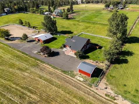 65010 Gerking Market Road Bend OR 97703
