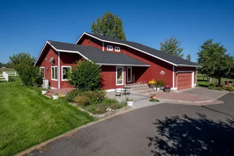 65010 Gerking Market Road Bend OR 97703