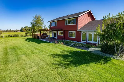 65010 Gerking Market Road Bend OR 97703