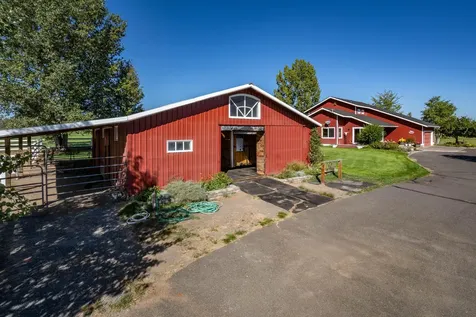 65010 Gerking Market Road Bend OR 97703