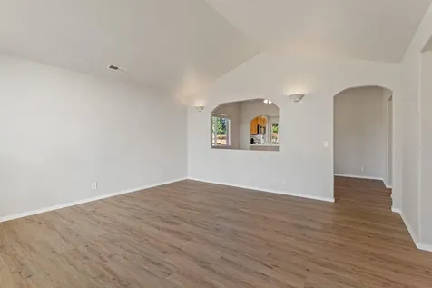 1017 Fairfield Avenue Central Point OR 97502