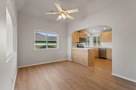 1017 Fairfield Avenue Central Point OR 97502
