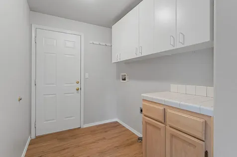 1017 Fairfield Avenue Central Point OR 97502