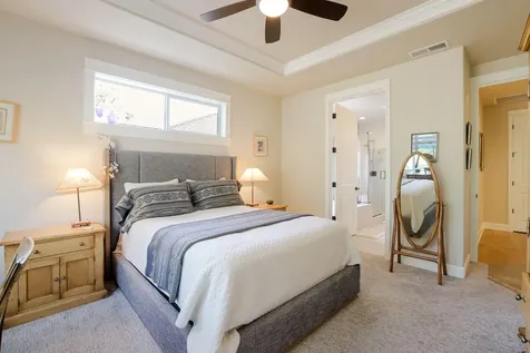 2464 NW Majestic Ridge Drive Bend OR 97703