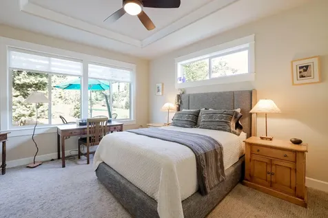 2464 NW Majestic Ridge Drive Bend OR 97703