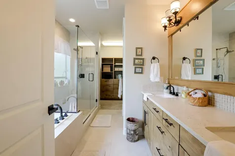2464 NW Majestic Ridge Drive Bend OR 97703