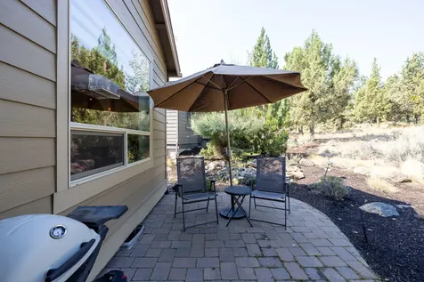 2464 NW Majestic Ridge Drive Bend OR 97703