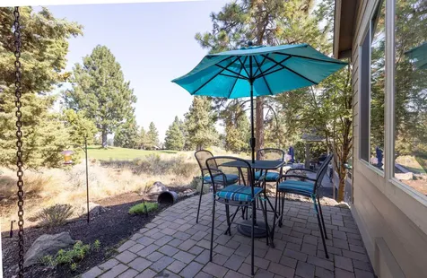 2464 NW Majestic Ridge Drive Bend OR 97703