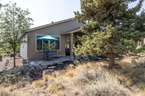 2464 NW Majestic Ridge Drive Bend OR 97703