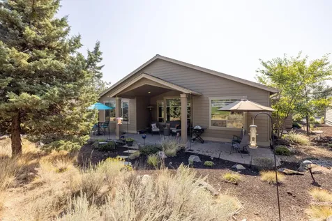 2464 NW Majestic Ridge Drive Bend OR 97703