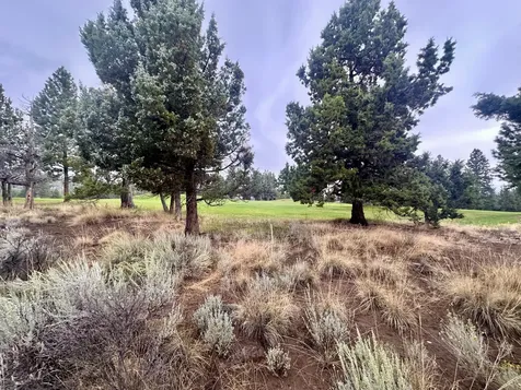 2464 NW Majestic Ridge Drive Bend OR 97703