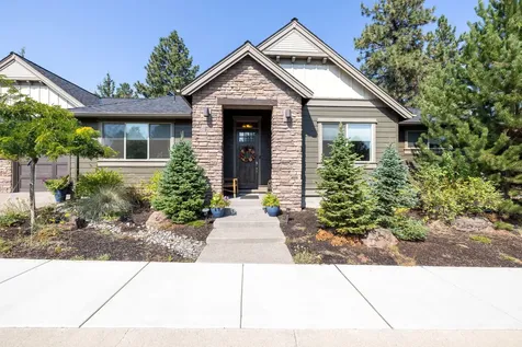 2408 NW Majestic Ridge Drive Bend OR 97703