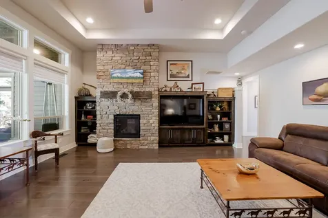 2408 NW Majestic Ridge Drive Bend OR 97703