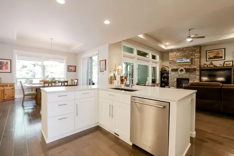 2408 NW Majestic Ridge Drive Bend OR 97703