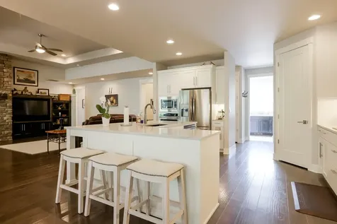2408 NW Majestic Ridge Drive Bend OR 97703